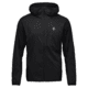 Black Diamond Alpine Start Hoody - Mens, Black, Extra Large, AP7420150002XLG1
