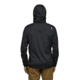 Black Diamond Alpine Start Hoody - Mens, Black, Large, AP7420150002LRG1