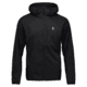 Black Diamond Alpine Start Hoody - Mens, Black, Large, AP7420150002LRG1