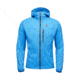 Black Diamond Alpine Start Hoody - Mens, Bluebird, Extra Large, APK51I4008XLG1