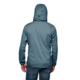 Black Diamond Alpine Start Hoody - Men's, Creek Blue, Large, AP7420154064LRG1