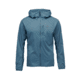 Black Diamond Alpine Start Hoody - Mens, Creek Blue, Large, AP7420154064LRG1