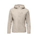 Black Diamond Alpine Start Hoody - Mens, Moonstone, Medium, AP7420152018MED1