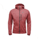 Black Diamond Alpine Start Hoody -Mens, Red Oxide, Extra Large, APK51I6010XLG1