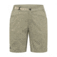 Black Diamond Anchor Shorts - Womens, Flatiron, 4, AP75012510110041