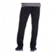Black Diamond Anchor Stretch Pants - Mens, Black, 30 x 32, AP75012800020301