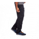 Black Diamond Anchor Stretch Pants - Mens, Black, 30 x 32, AP75012800020301