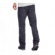 Black Diamond Anchor Stretch Pants - Mens, Carbon, 31 x 32, AP75012800030311