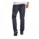Black Diamond Anchor Stretch Pants - Mens, Carbon, 31 x 32, AP75012800030311