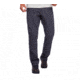 Black Diamond Anchor Stretch Pants - Mens, Carbon, 31 x 32, AP75012800030311