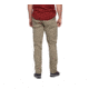 Black Diamond Anchor Stretch Pants - Mens, Flatiron, 38 x 32, AP75012810110381