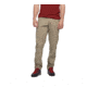Black Diamond Anchor Stretch Pants - Mens, Flatiron, 38 x 32, AP75012810110381