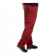 Black Diamond Anchor Stretch Pants - Mens, Red Oxide, 38 x 32, AP75012860100381