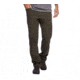 Black Diamond Anchor Stretch Pants - Mens, Sergeant, 30 x 32, AP75012830070301