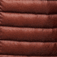 Black Diamond Approach Down Hoody - Mens, Iron Red, Large, AP7440926053LRG1