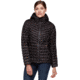 Black Diamond Approach Down Hoody - Womens, Black, Medium, AP7461880002MED1