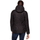 Black Diamond Approach Down Hoody - Womens, Black, Medium, AP7461880002MED1