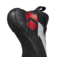Black Diamond Aspect Pro Climbing Shoes, Octane, 11.5, BD57000080011151