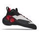 Black Diamond Aspect Pro Climbing Shoes, Octane, 9, BD57000080010901