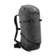 Black Diamond Axis 24 Pack-Graphite