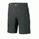Black Diamond B.D.V. Shorts - Men's-Granite-Small