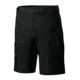 Black Diamond B.D.V. Shorts - Men's-Onyx-Small