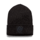 Black Diamond Badge Beanie, Black, AP7210130002ALL1