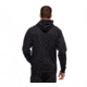 Black Diamond Basis Pullover Hoody - Mens, Black Heather, Medium, AP7522820062MED1