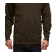 Black Diamond Basis Pullover Hoody - Mens, Cypress Heather, Large, AP7522823031LRG1