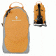Black Diamond Bbee Backpack 12L - Burnt Orange