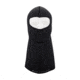Black Diamond BD Balaclava - Mens -Black-One Size