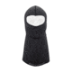 Black Diamond BD Balaclava - Mens, Slate, APY2W3020ALL1