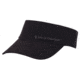 Black Diamond Bd Visor, Black, Large/Extra Large APHTQ1015LXL1