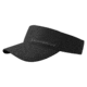 Black Diamond BD Visor Mens Caps, Black, ALL, APV73Q015ALL1