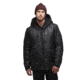 Black Diamond Belay Parka - Mens, Black, Large, AP7440050002LRG1