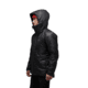 Black Diamond Belay Parka - Mens, Black, Extra Large, AP7440050002XLG1