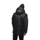 Black Diamond Belay Parka - Mens, Black, Large, AP7440050002LRG1