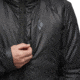 Black Diamond Belay Parka - Mens, Black, Large, AP7440050002LRG1
