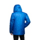 Black Diamond Belay Parka - Men's, Drifter Blue, Medium, AP7440054066MED1