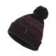 Black Diamond Bengal Beanie, Bordeaux/Black Ombre, One Size, AP7210069078ALL1
