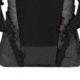 Black Diamond Betalight 30 Backpack, Storm Gray, Extra Small, BD6800230040XSM1