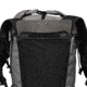 Black Diamond Betalight 30 Backpack, Storm Gray, Extra Small, BD6800230040XSM1
