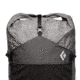 Black Diamond Betalight 30 Backpack, Storm Gray, Extra Small, BD6800230040XSM1