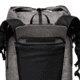 Black Diamond Betalight 45 Backpack, Storm Gray, Extra Small, BD6800240040XSM1