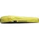 Open Box, Dealer Demo, Black Diamond Big Wall Hooped Bivy-long BD810209YELOLNG1
