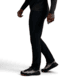 Black Diamond Alpine Light Pants - Mens