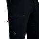 Black Diamond Alpine Light Pants - Mens