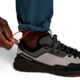 Black Diamond Alpine Light Pants - Mens