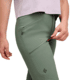 Black Diamond Alpine Light Pants - Womens