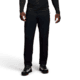 Black Diamond Alpine Pants - Mens